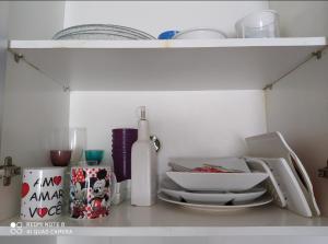 Israel Flat -AP 214- Praia de Tambaú