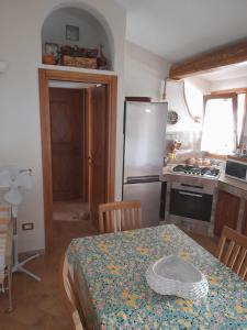 Villetta osseddu 2 img17