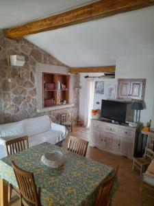 Villetta osseddu 2 img12