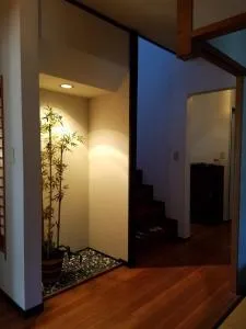 Bibi Vacation Rental Only 2 groups per day Vacation STAY 5768 - Mikuni