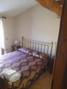 Villetta osseddu 2 img16