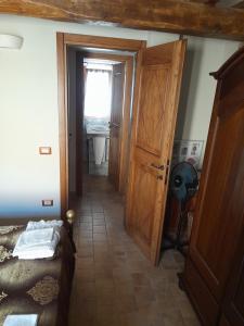 Villetta osseddu 2 img19