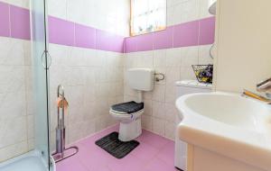 Vita Natura with sauna and jacuzzi