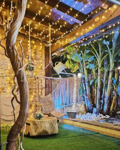 Favola B&B
