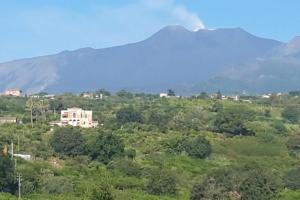 CASA DELLE PALME GIARRE SICILIA A 3 KM DAL MARE