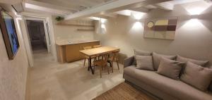 Dimore del Borgo Antico - Corte da Lezze