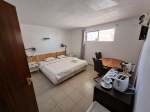 AAA APARTAMENTS T0 Piscina Marina