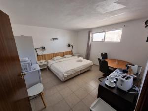 AAA APARTAMENTS T0 Piscina Marina