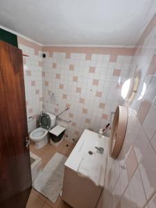 AAA APARTAMENTS T0 Piscina Marina