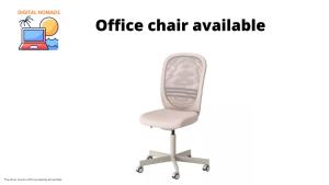 Studio El Secretario