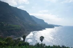 Casa Catuja - Los Realejos