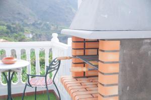 Casa Catuja