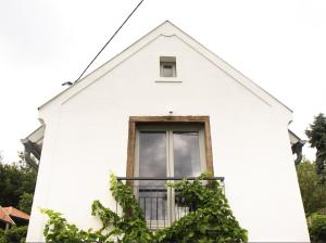 Vinonima Vendégház