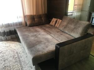 Чудова квартирка в Камʼянці -Подільському