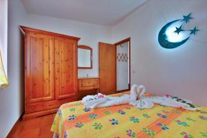 Villetta Splendor img11