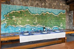 Villa Russo - De Vivo Realty Nerano