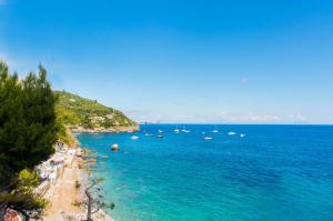 Villa Russo - De Vivo Realty Nerano