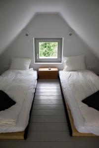 Vinonima Vendégház