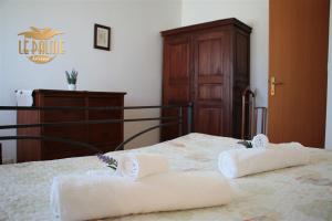 Le Palme Holidays img27