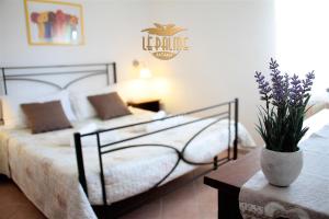 Le Palme Holidays img52