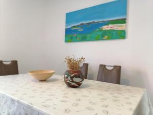 Apartman 2 Punta Pakoštane