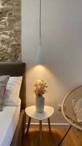 NiMa Apartment img10