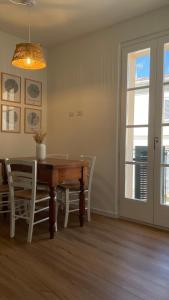 NiMa Apartment img4