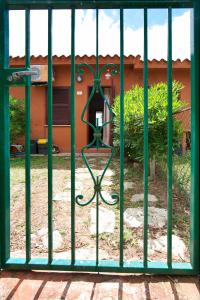 Villetta Splendor img26