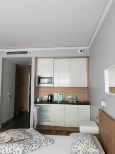 Ovo Apartment Market Square Wroclaw