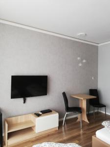 Ovo Apartment Market Square Wroclaw