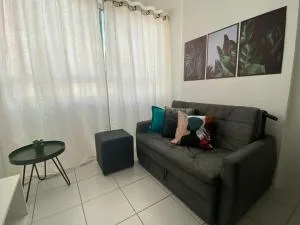 Apartamento The garden in Manhattan home service - Cortume