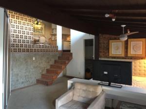 LOFT DO ENCANTO