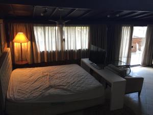 LOFT DO ENCANTO