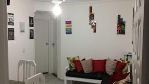 Ape lindo em Porto - Oxente reserve logo