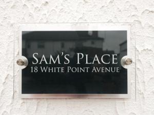 Sams Place