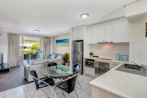 Ramada Encore by Wyndham Whale Cove