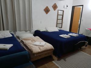 Apartamento Brumone