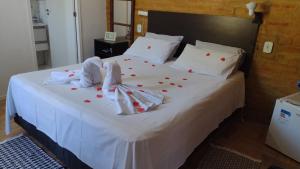 Apartamento Brumone