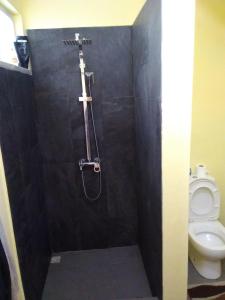 Manuels Apartment