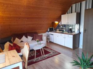 Haus Alexandra