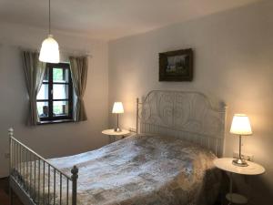 Liliána vendégház