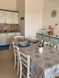 Zefiro casa vacanza img11