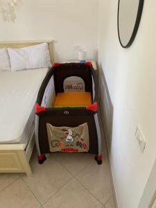 Zefiro casa vacanza img23