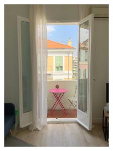 Maison de Côte - Felice