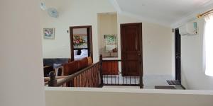 Villa Dalia Puncak Nb3-8