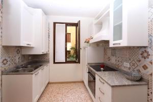Ca del Pittor Apartments