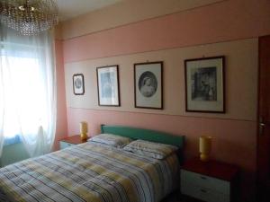I Tetti Di Sassari B&B img51
