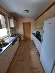 Öreghegy Vendégház