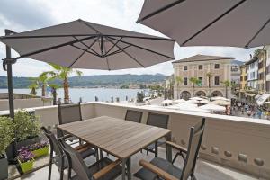 DIMORE DEL CENTRO - Domus Aurea