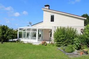 Kamperland Casa Ostrea am Meer - Wissenkerke